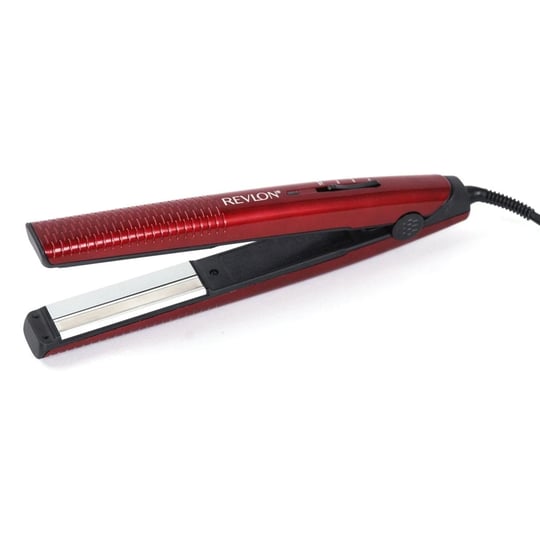revlon-1-ultrasonic-conditioning-strt-1