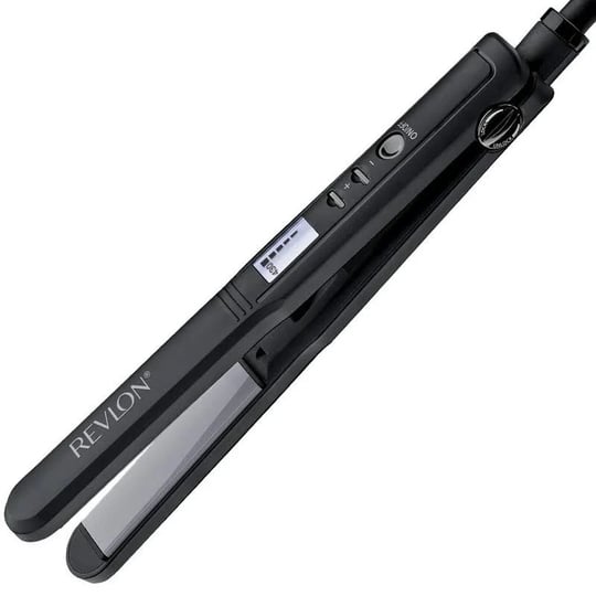 revlon-3x-ceramic-digital-flat-iron-1-1