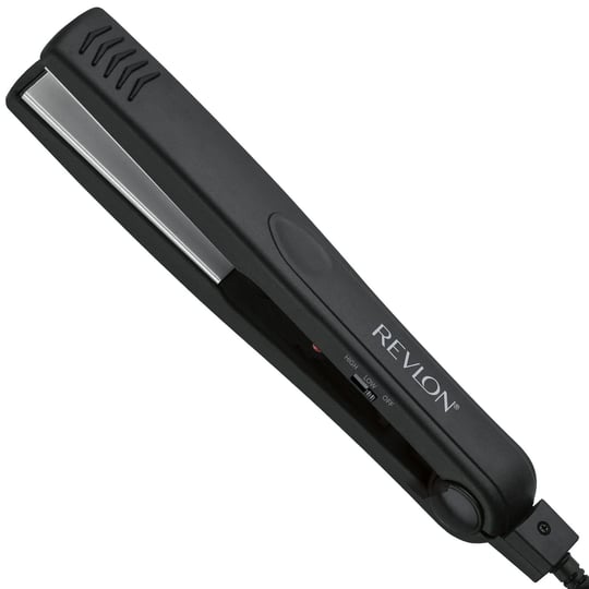 revlon-ceramic-flat-iron-for-ultra-straight-hair-1-1