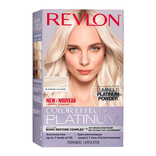 revlon-color-effects-hair-color-permanent-platinum-1