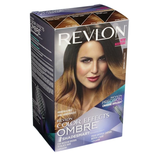 revlon-color-effects-ombre-hair-color-chestnut-1