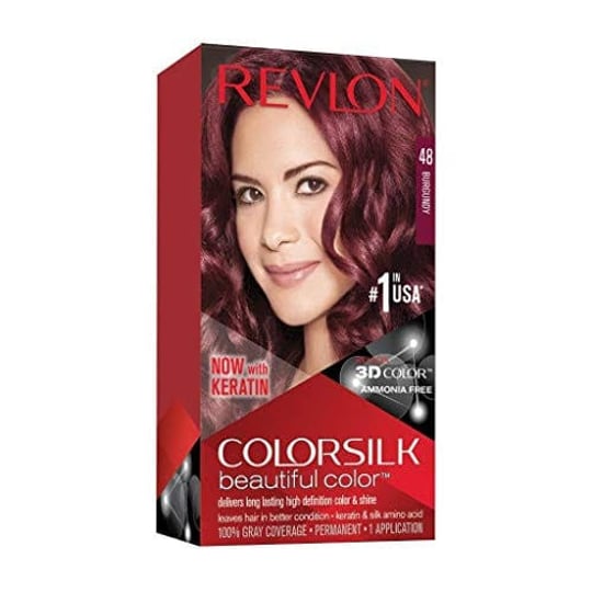 revlon-colorsilk-beautiful-color-hair-color-burgundy-1