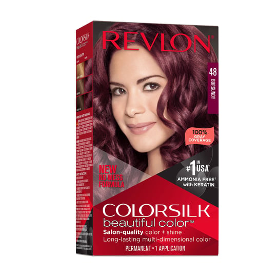 revlon-colorsilk-beautiful-color-permanent-hair-color-burgundy-48-1