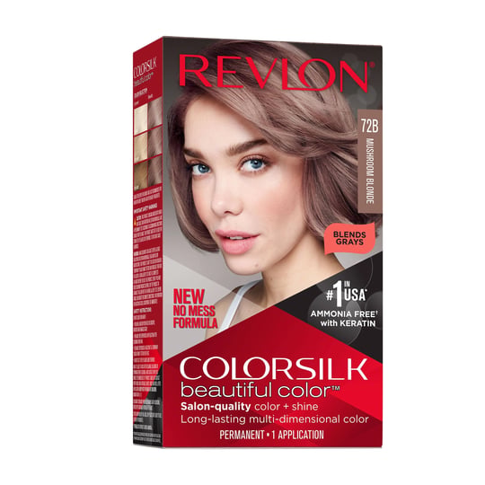 revlon-colorsilk-beautiful-color-permanent-hair-color-colorsilk-mushroom-blonde-72b-1