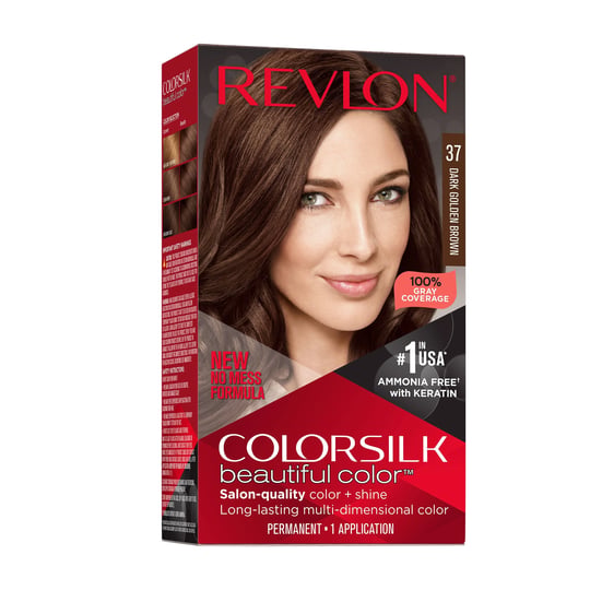 revlon-colorsilk-beautiful-color-permanent-hair-color-dark-golden-brown-38