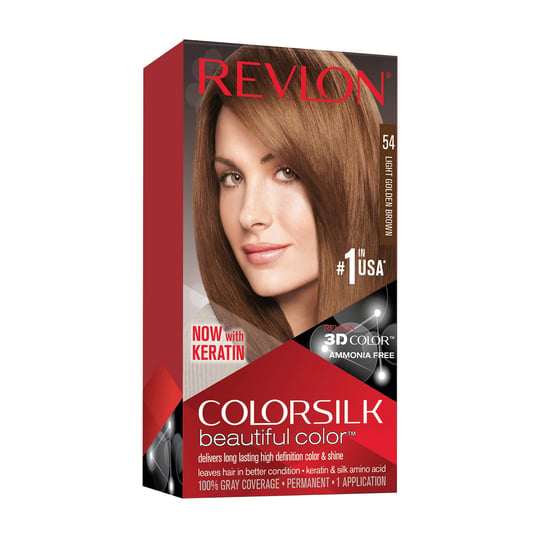 revlon-colorsilk-beautiful-color-permanent-hair-color-light-golden-brown-54-1