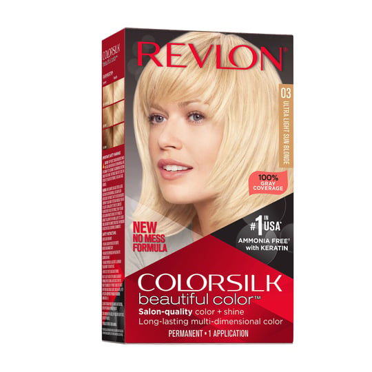 revlon-colorsilk-beautiful-color-permanent-hair-color-ultra-light-sun-blonde-4