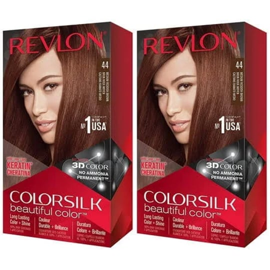 revlon-colorsilk-beautiful-permanent-hair-color-with-3d-gel-technology-and-keratin-100-gray-coverage-1