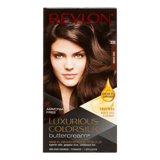 revlon-colorsilk-buttercream-hair-color-40-30n-dark-brown-1