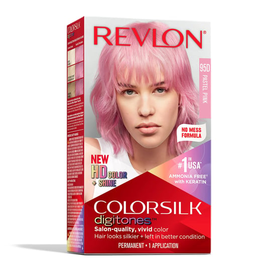 revlon-colorsilk-digitones-pastel-pink-95d-permanent-hair-color-1