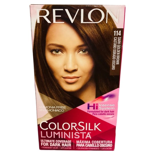 revlon-colorsilk-luminista-permanent-color-dark-golden-brown-115