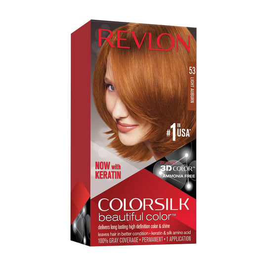 revlon-colorsilk-permanent-color-light-auburn-54