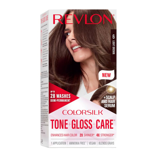 revlon-colorsilk-tone-gloss-care-demi-permanent-hair-color-1-0-ea-1