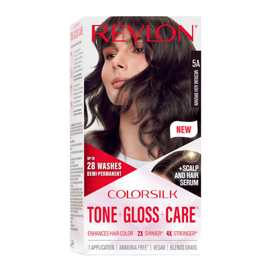 revlon-colorsilk-tone-gloss-care-demi-permanent-hair-color-hair-dye-with-leave-in-scalp-and-hair-ser-1
