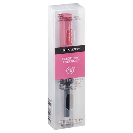 revlon-colorstay-overtime-liquid-lipcolor-unlimited-mulberry-0-07-fl-oz-tube-1