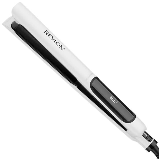 revlon-crystal-c-digital-flat-iron-1-inch-1