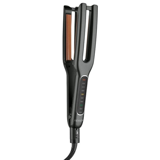 revlon-double-straight-copper-ceramic-dual-plate-hair-straightener-1