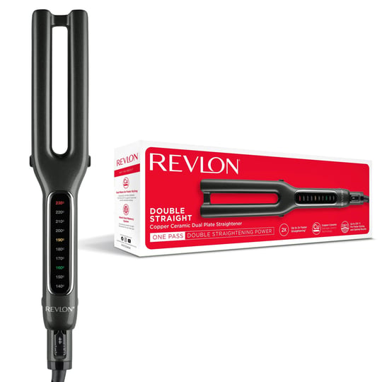revlon-double-straight-dual-plate-design-advanced-copper-ceramic-technology-led-display-smart-heat-m-1