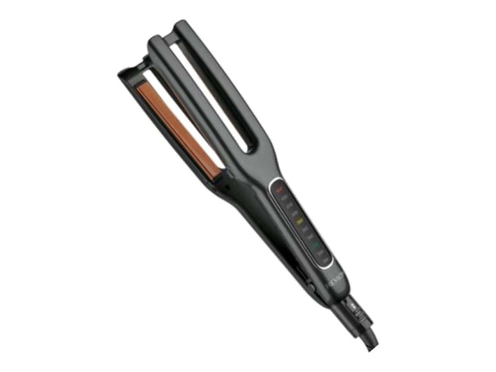 revlon-double-straight-hair-straightener-rvst2204e-1