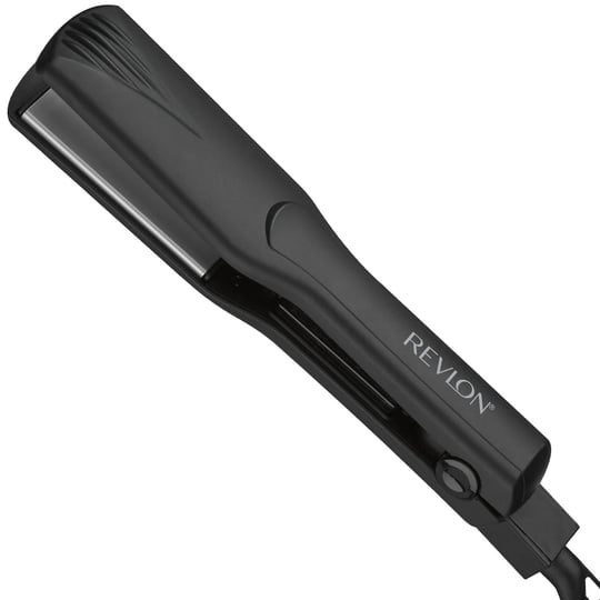 revlon-essential-flat-iron-ceramic-for-ultra-sleek-and-shiny-styles-1