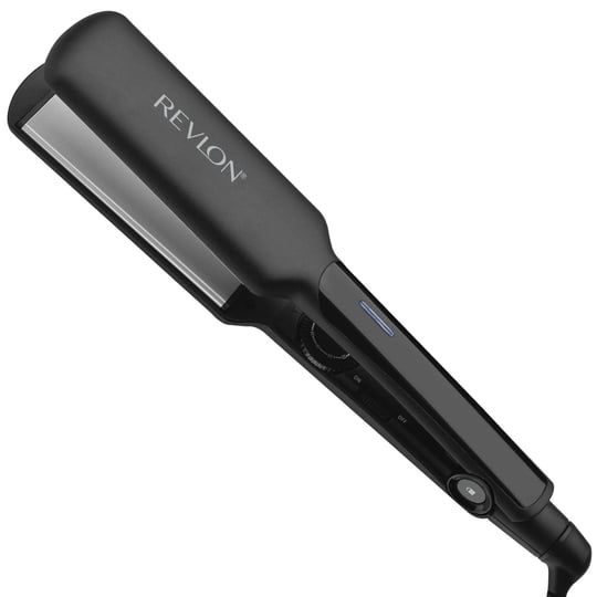 revlon-fast-results-ceramic-2-0-inch-flat-iron-1