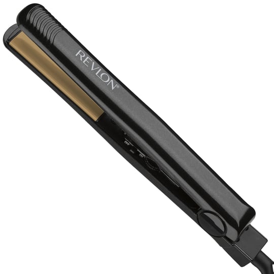 revlon-flat-iron-1