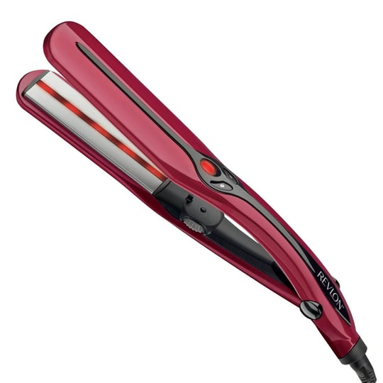 revlon-laser-brilliance-1-25-infrared-straightener-1