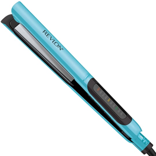 revlon-lasting-brilliance-digital-hair-flat-iron-fast-smooth-and-shiny-styling-1-in-1