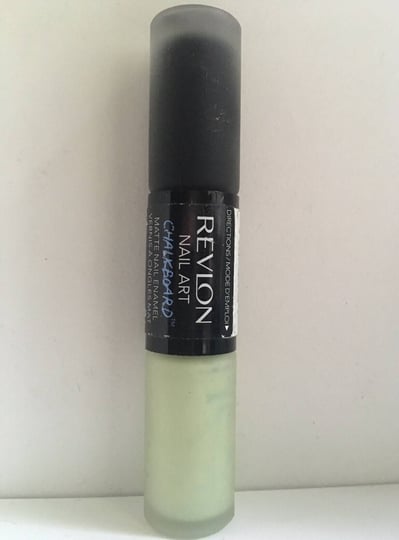 revlon-nail-art-matte-chalkboard-pass-fail-1