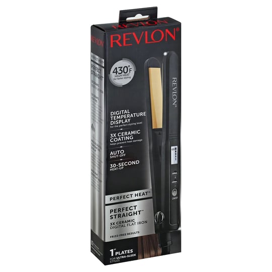 revlon-perfect-heat-ceramic-1-digital-straightener-1