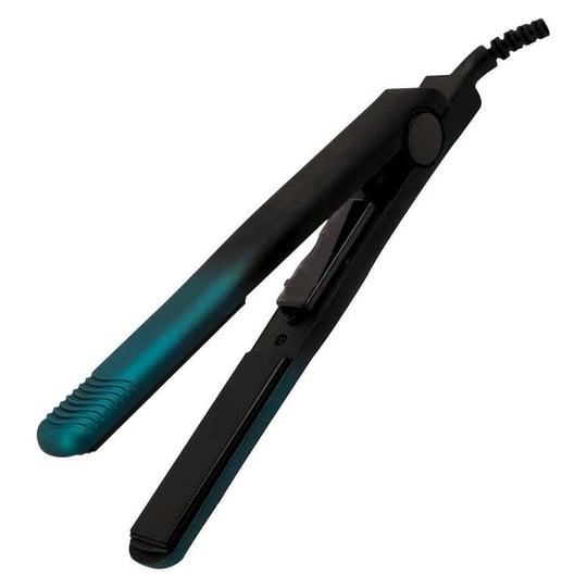 revlon-perfect-heat-straightener-1-plates-1