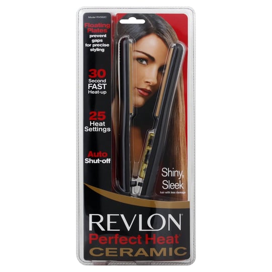 revlon-perfect-heat-straightener-ceramic-1-inch-1