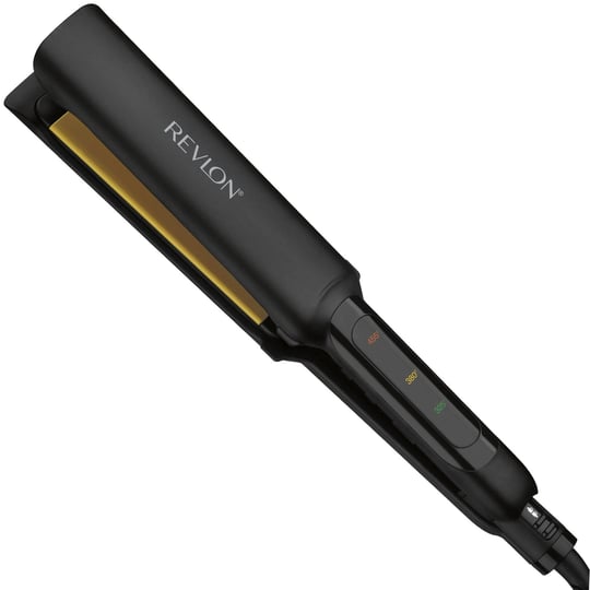 revlon-perfect-straight-smooth-brilliance-xl-ceramic-flat-iron-1