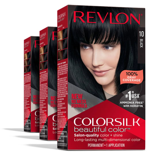 revlon-permanent-hair-color-permanent-black-hair-dye-colorsilk-with-100-gray-coverage-ammonia-free-k-1