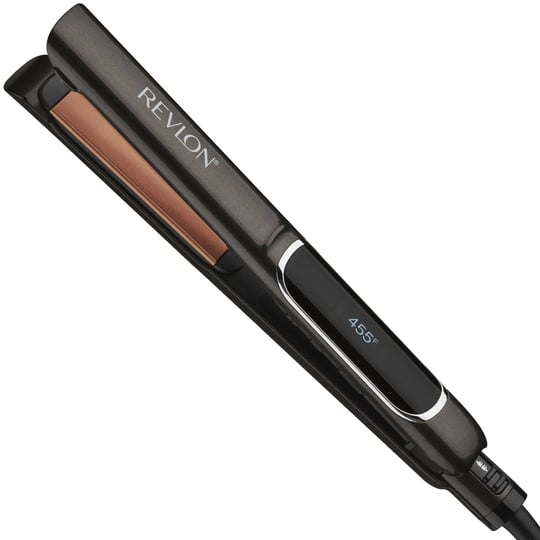revlon-pro-collection-flat-iron-copper-smooth-1