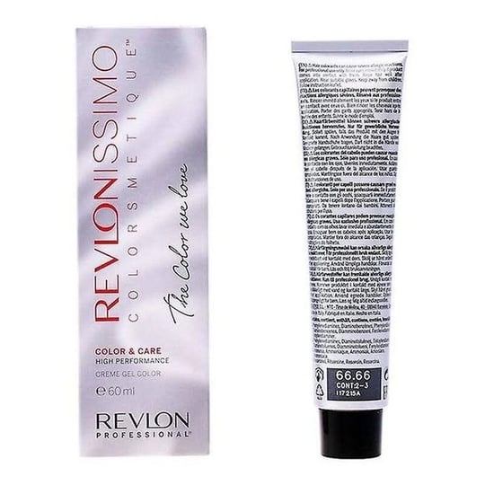 revlon-revlonissimo-color-care-permanent-color-6666-60-ml-1