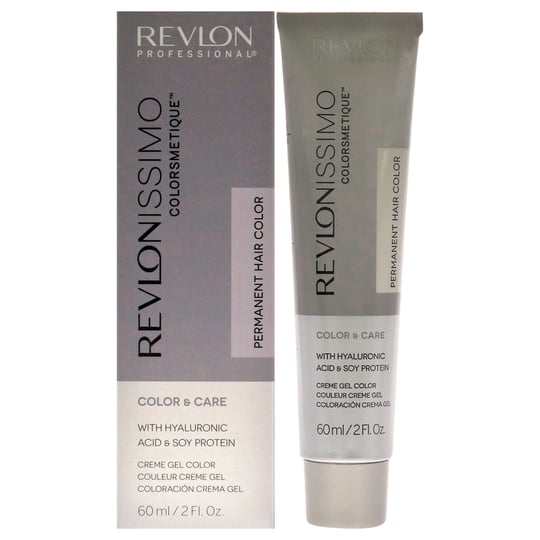 revlon-revlonissimo-colorsmetique-4-natural-medium-brown-2-oz-hair-color-beige-1
