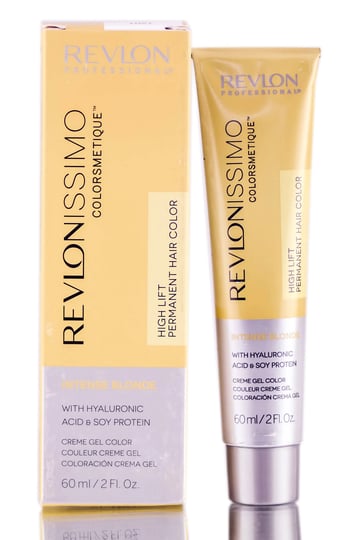 revlon-revlonissimo-colorsmetique-intense-blonde-highlift-permanent-hair-color-2-oz-1211mn-ash-1