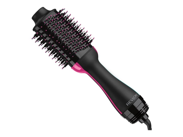 revlon-salon-one-step-hair-dryer-volumizer-1