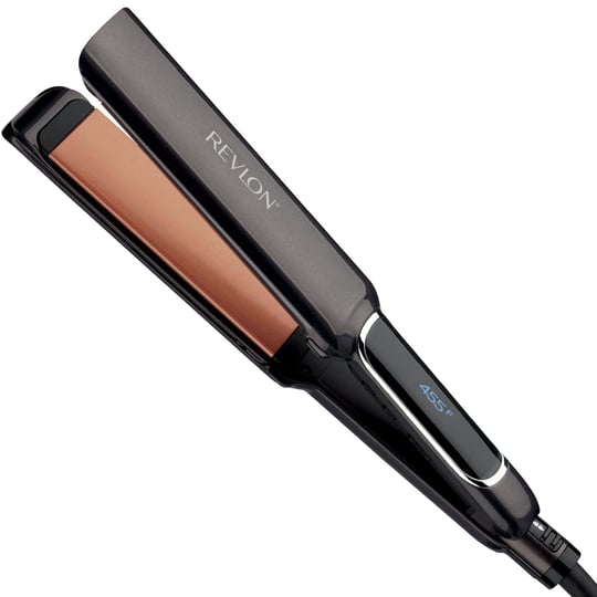 revlon-salon-straight-copper-ceramic-smooth-xl-flat-iron-1-1-2-inch-1