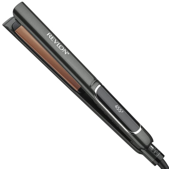 revlon-salon-straightening-and-curling-copper-flat-iron-1-inch-1