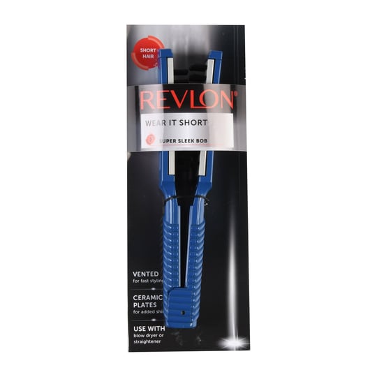revlon-short-hair-straightening-brush-1