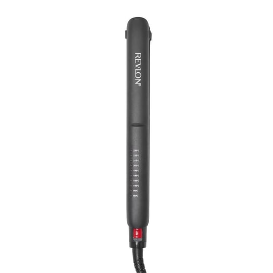 revlon-smoothstay-coconut-oil-infused-hair-straightener-25mm-triple-coated-ceramic-plates-floating-p-1
