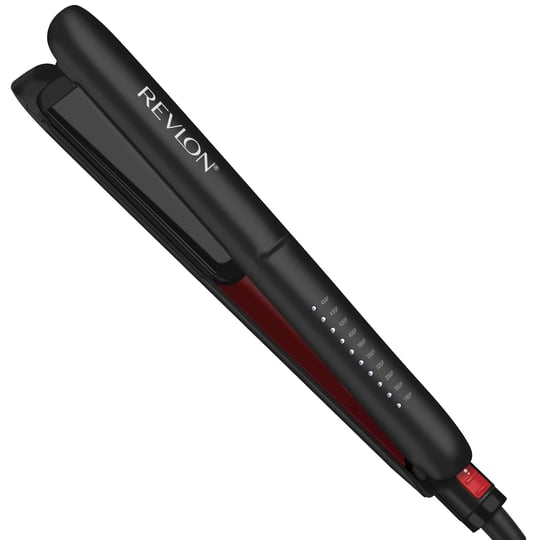 revlon-smoothstay-coconut-oil-infused-hair-straightener-black-1-1