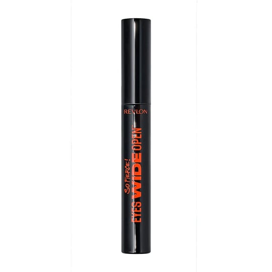 revlon-so-fierce-eyes-wide-open-mascara-blackest-black-1