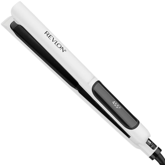 revlon-straightener-extra-large-1