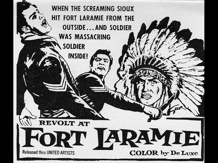 revolt-at-fort-laramie-tt0050895-1