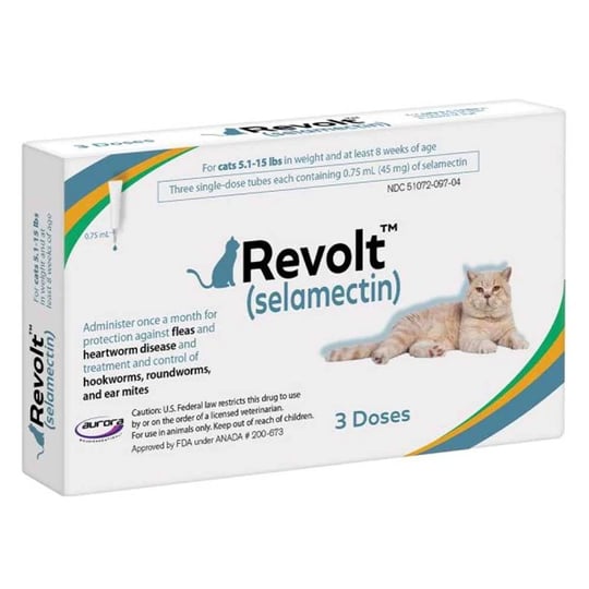 revolt-selamectin-for-cats-5-1-15-lbs-3-month-supply-1