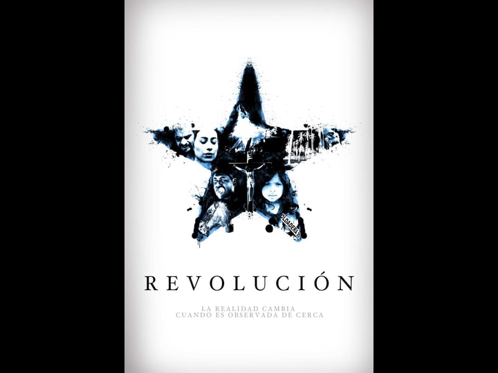 revoluci-n-tt1578267-1