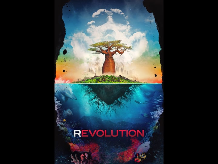 revolution-1791870-1